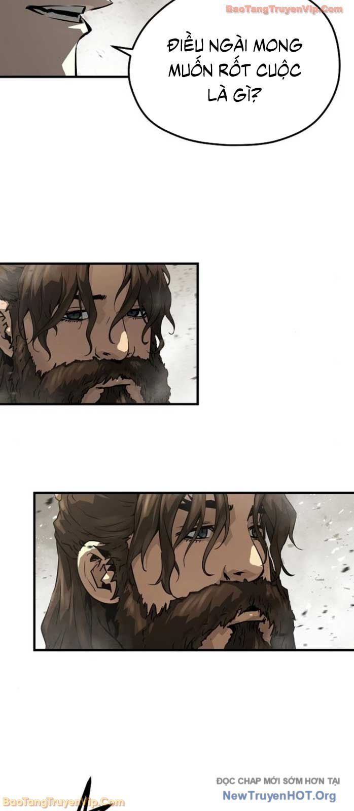 đọc truyện Tuyệt Thế Hồi Quy Chương 63 ảnh 11 tại Thiên Thai Truyện