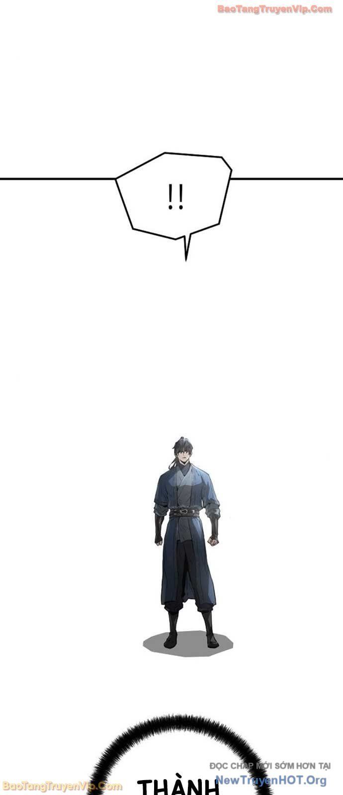 đọc truyện Tuyệt Thế Hồi Quy Chương 64 ảnh 12 tại Thiên Thai Truyện