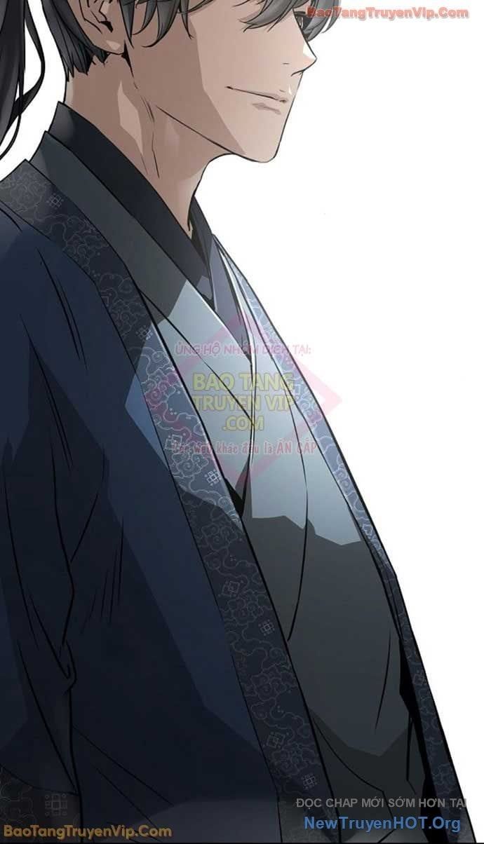 đọc truyện Tuyệt Thế Hồi Quy Chương 64 ảnh 18 tại Thiên Thai Truyện