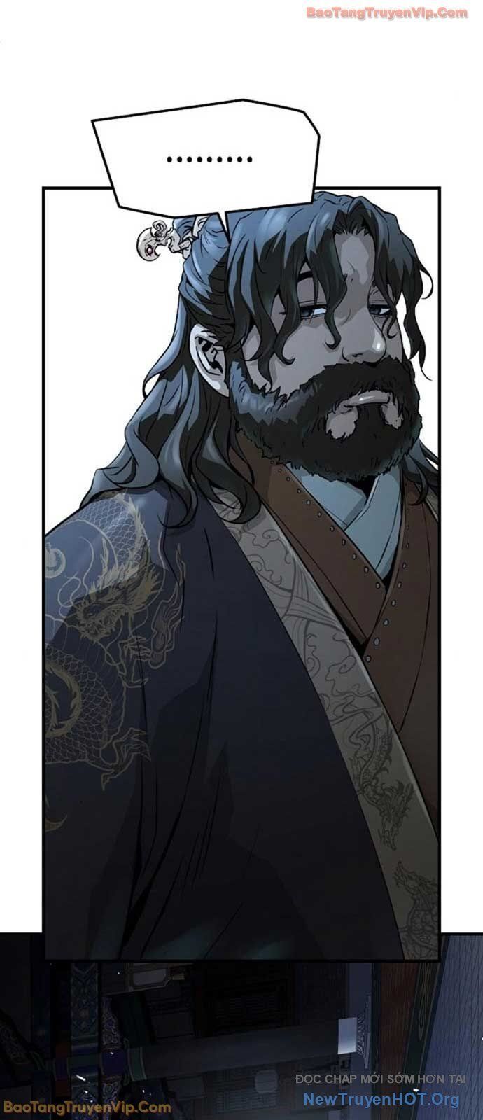 đọc truyện Tuyệt Thế Hồi Quy Chương 64 ảnh 19 tại Thiên Thai Truyện