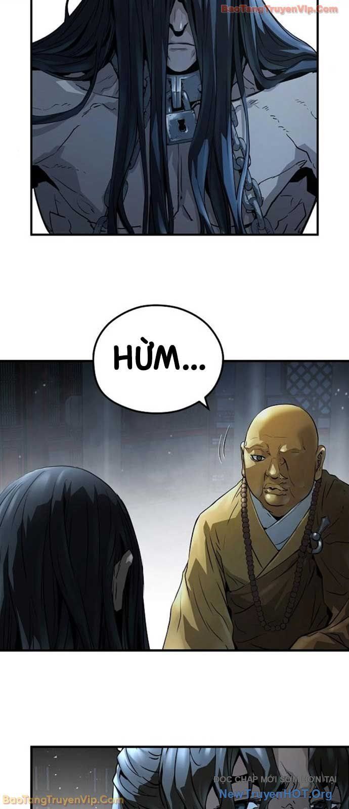 đọc truyện Tuyệt Thế Hồi Quy Chương 64 ảnh 21 tại Thiên Thai Truyện