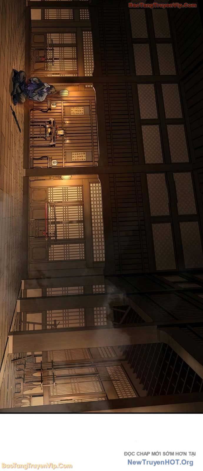 đọc truyện Tuyệt Thế Hồi Quy Chương 64 ảnh 4 tại Thiên Thai Truyện