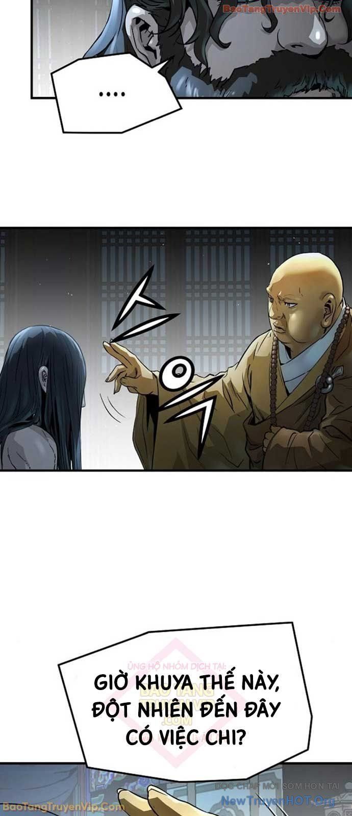 đọc truyện Tuyệt Thế Hồi Quy Chương 64 ảnh 22 tại Thiên Thai Truyện