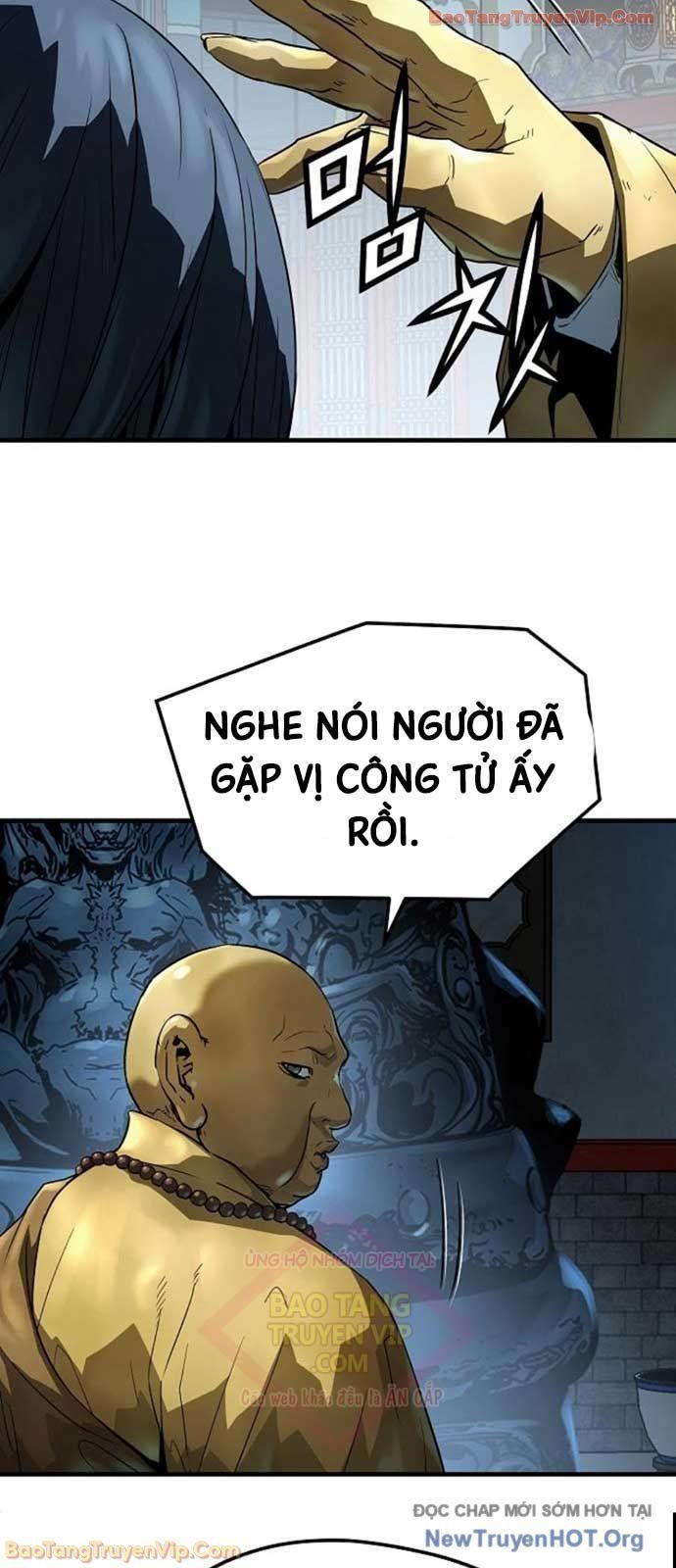 đọc truyện Tuyệt Thế Hồi Quy Chương 64 ảnh 23 tại Thiên Thai Truyện