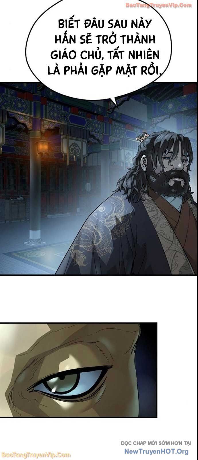 đọc truyện Tuyệt Thế Hồi Quy Chương 64 ảnh 24 tại Thiên Thai Truyện