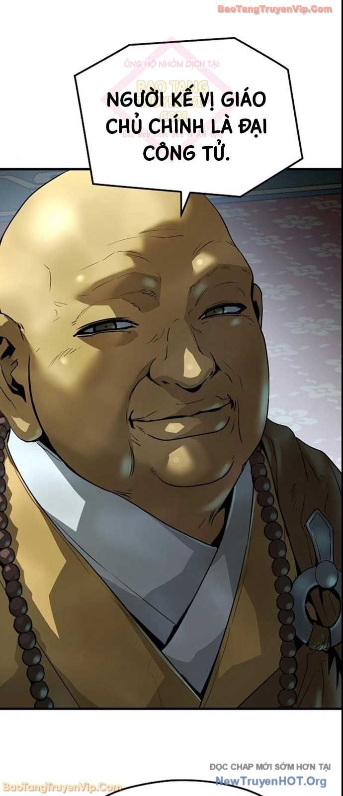 đọc truyện Tuyệt Thế Hồi Quy Chương 64 ảnh 25 tại Thiên Thai Truyện