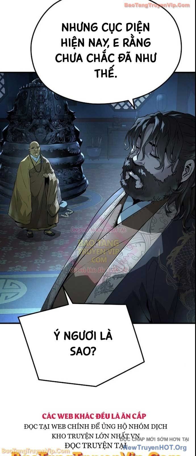 đọc truyện Tuyệt Thế Hồi Quy Chương 64 ảnh 26 tại Thiên Thai Truyện