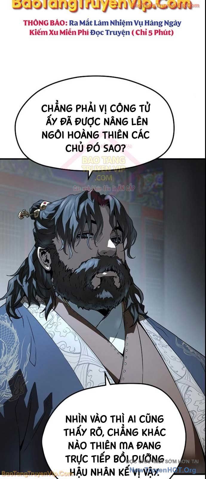 đọc truyện Tuyệt Thế Hồi Quy Chương 64 ảnh 27 tại Thiên Thai Truyện