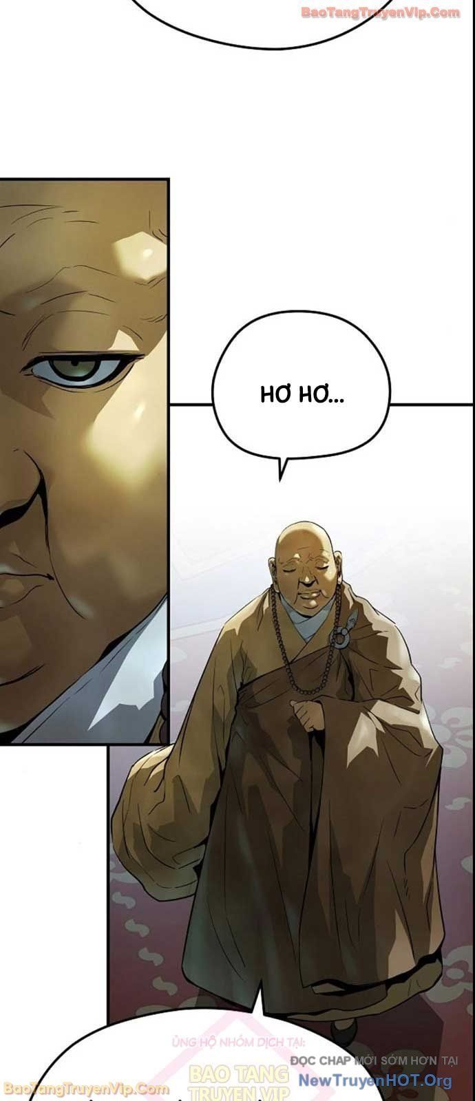 đọc truyện Tuyệt Thế Hồi Quy Chương 64 ảnh 28 tại Thiên Thai Truyện