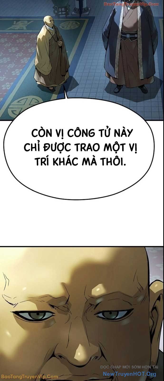 đọc truyện Tuyệt Thế Hồi Quy Chương 64 ảnh 30 tại Thiên Thai Truyện