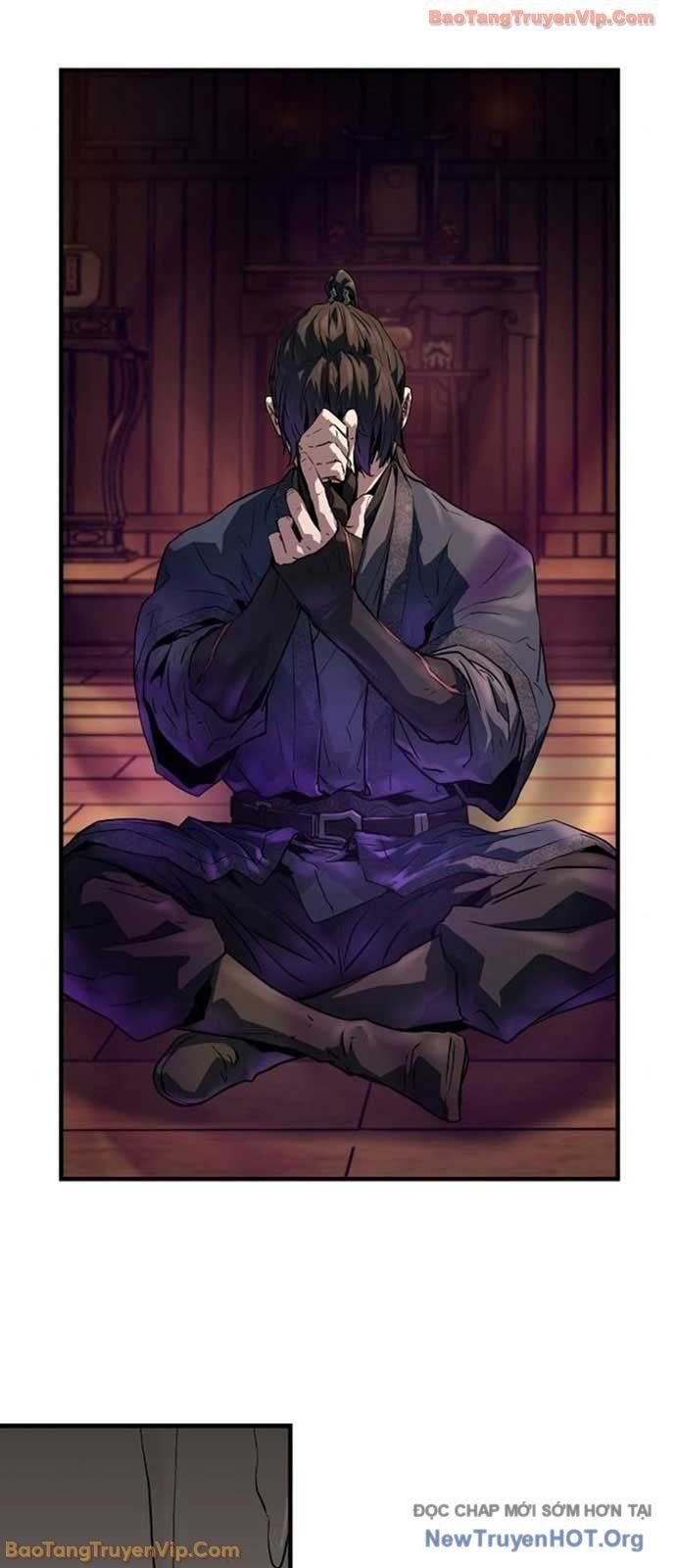 đọc truyện Tuyệt Thế Hồi Quy Chương 64 ảnh 5 tại Thiên Thai Truyện