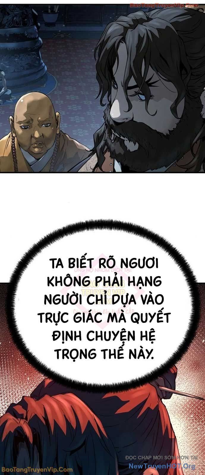 đọc truyện Tuyệt Thế Hồi Quy Chương 64 ảnh 35 tại Thiên Thai Truyện