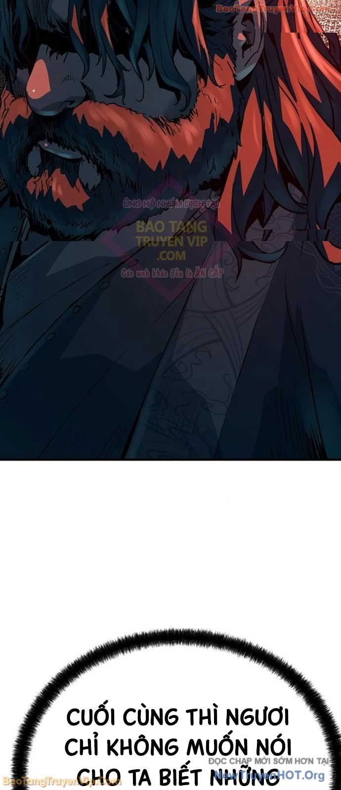 đọc truyện Tuyệt Thế Hồi Quy Chương 64 ảnh 36 tại Thiên Thai Truyện