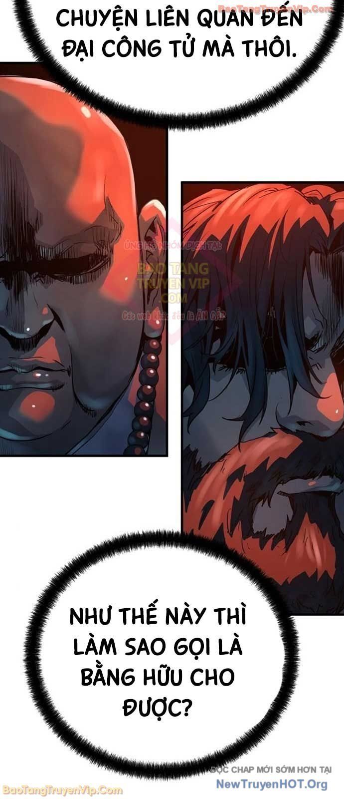 đọc truyện Tuyệt Thế Hồi Quy Chương 64 ảnh 37 tại Thiên Thai Truyện