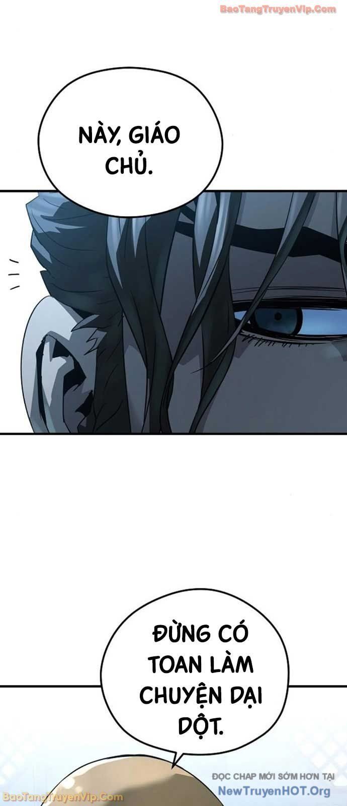 đọc truyện Tuyệt Thế Hồi Quy Chương 64 ảnh 38 tại Thiên Thai Truyện