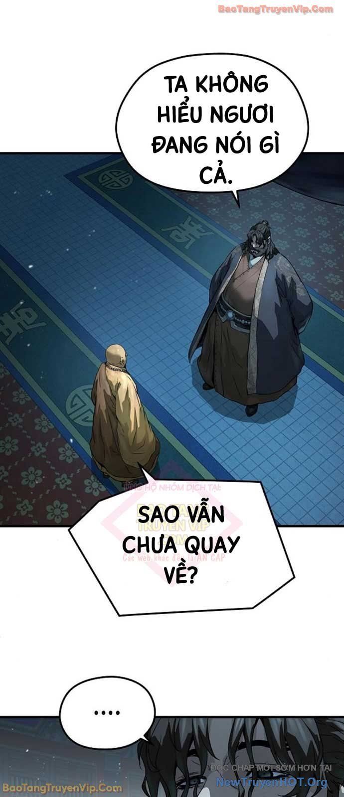 đọc truyện Tuyệt Thế Hồi Quy Chương 64 ảnh 40 tại Thiên Thai Truyện