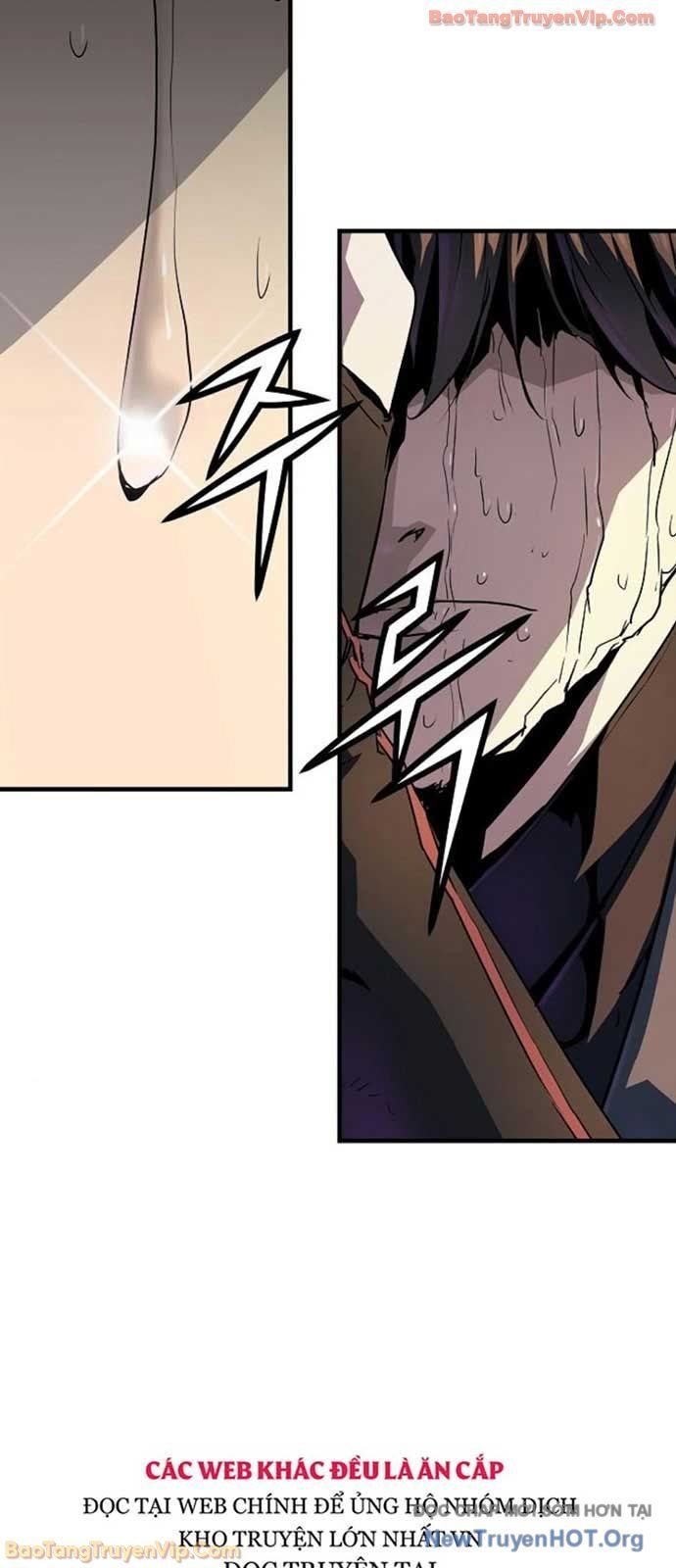 đọc truyện Tuyệt Thế Hồi Quy Chương 64 ảnh 6 tại Thiên Thai Truyện