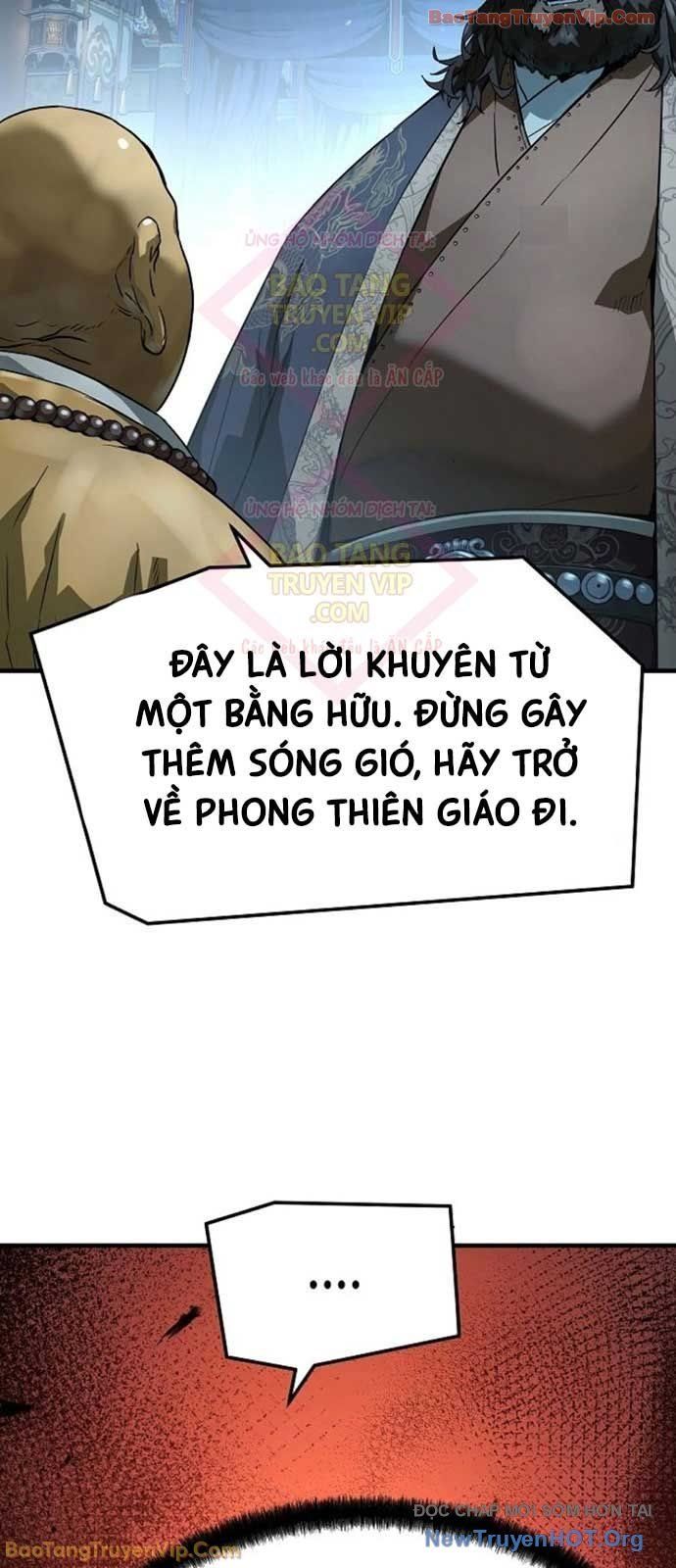 đọc truyện Tuyệt Thế Hồi Quy Chương 64 ảnh 43 tại Thiên Thai Truyện