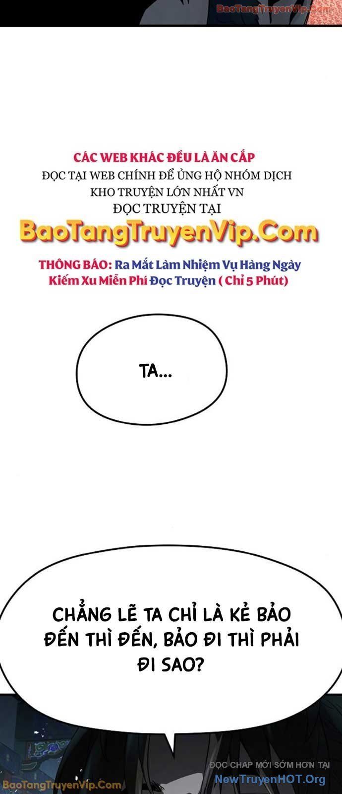 đọc truyện Tuyệt Thế Hồi Quy Chương 64 ảnh 45 tại Thiên Thai Truyện