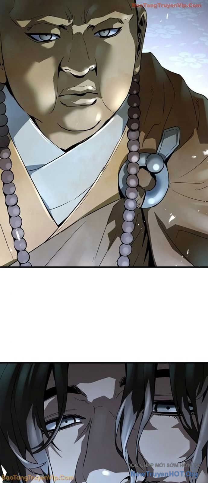 đọc truyện Tuyệt Thế Hồi Quy Chương 64 ảnh 47 tại Thiên Thai Truyện