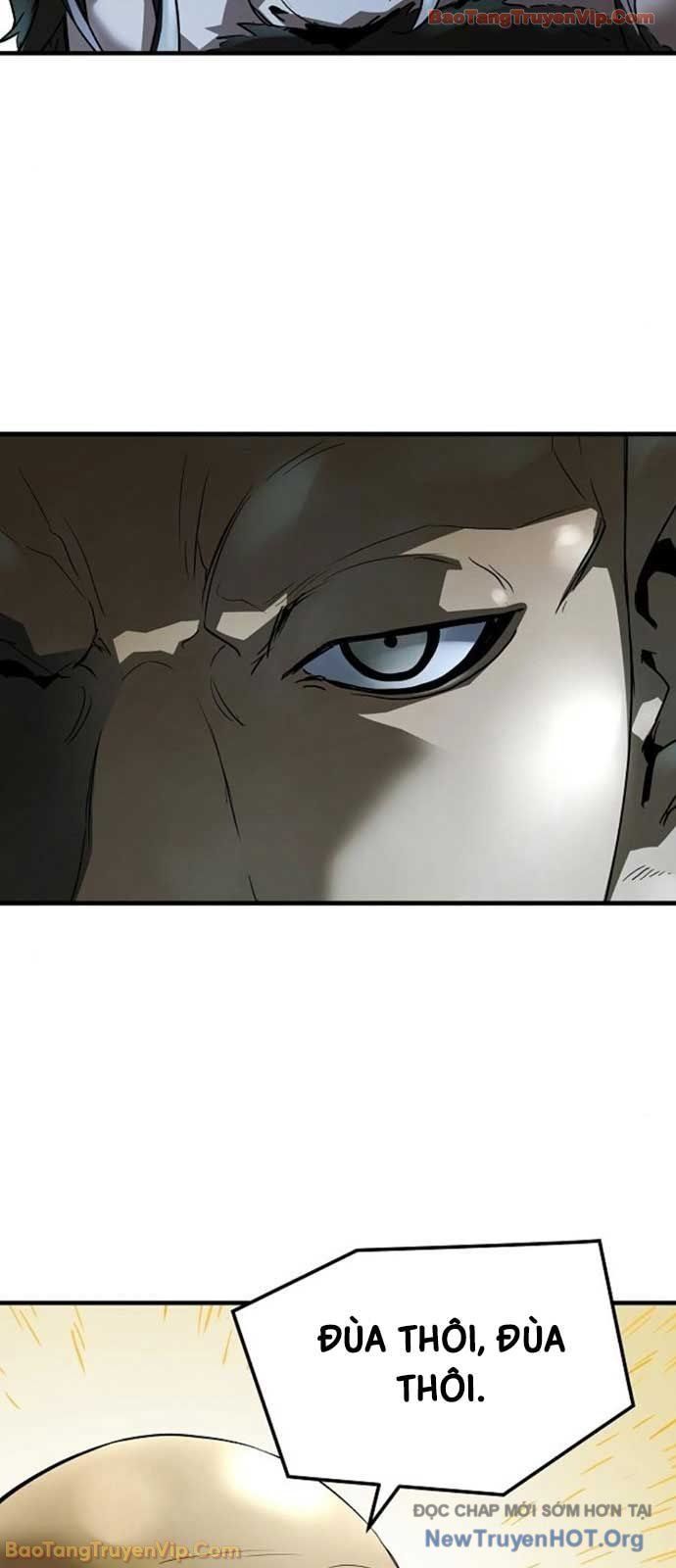 đọc truyện Tuyệt Thế Hồi Quy Chương 64 ảnh 48 tại Thiên Thai Truyện