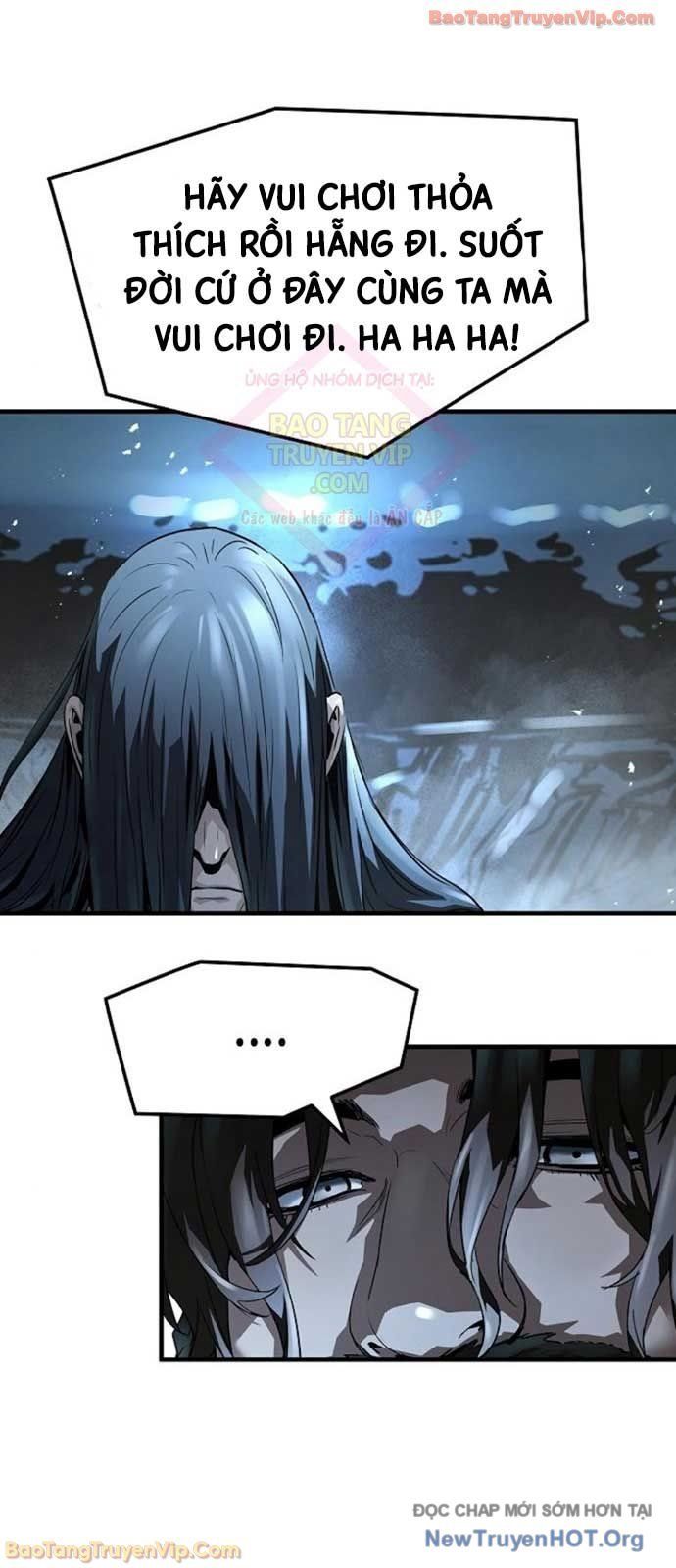 đọc truyện Tuyệt Thế Hồi Quy Chương 64 ảnh 50 tại Thiên Thai Truyện