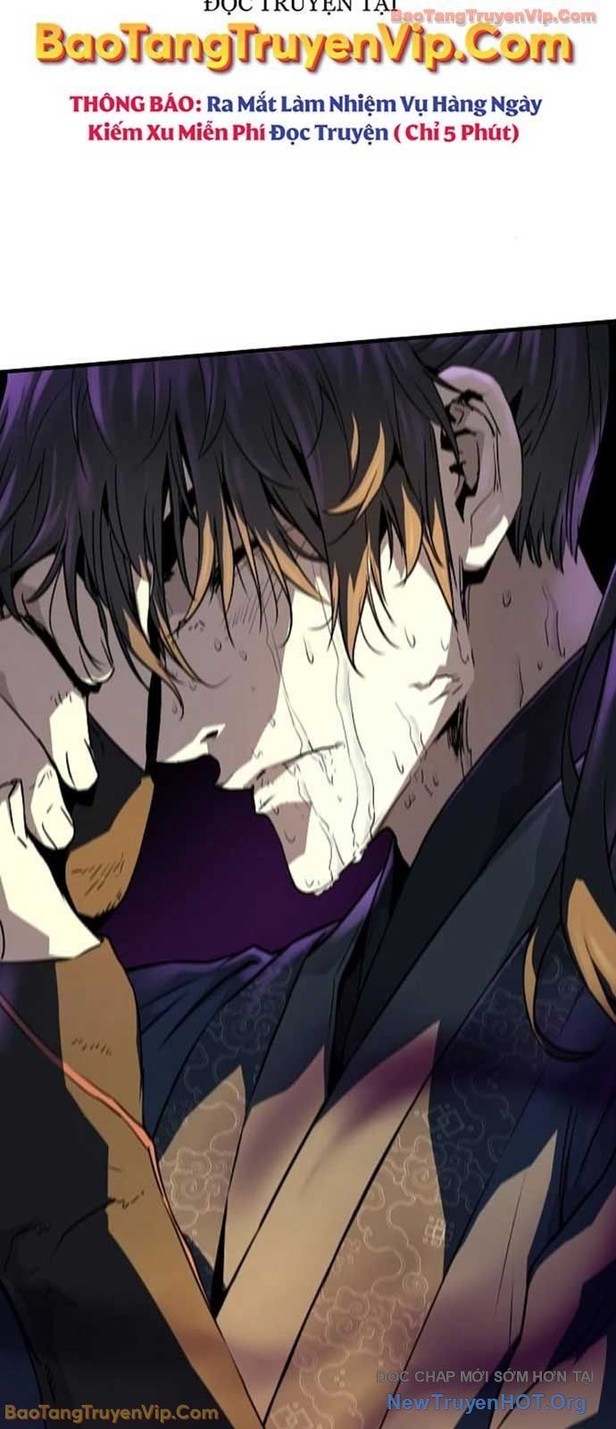 đọc truyện Tuyệt Thế Hồi Quy Chương 64 ảnh 7 tại Thiên Thai Truyện