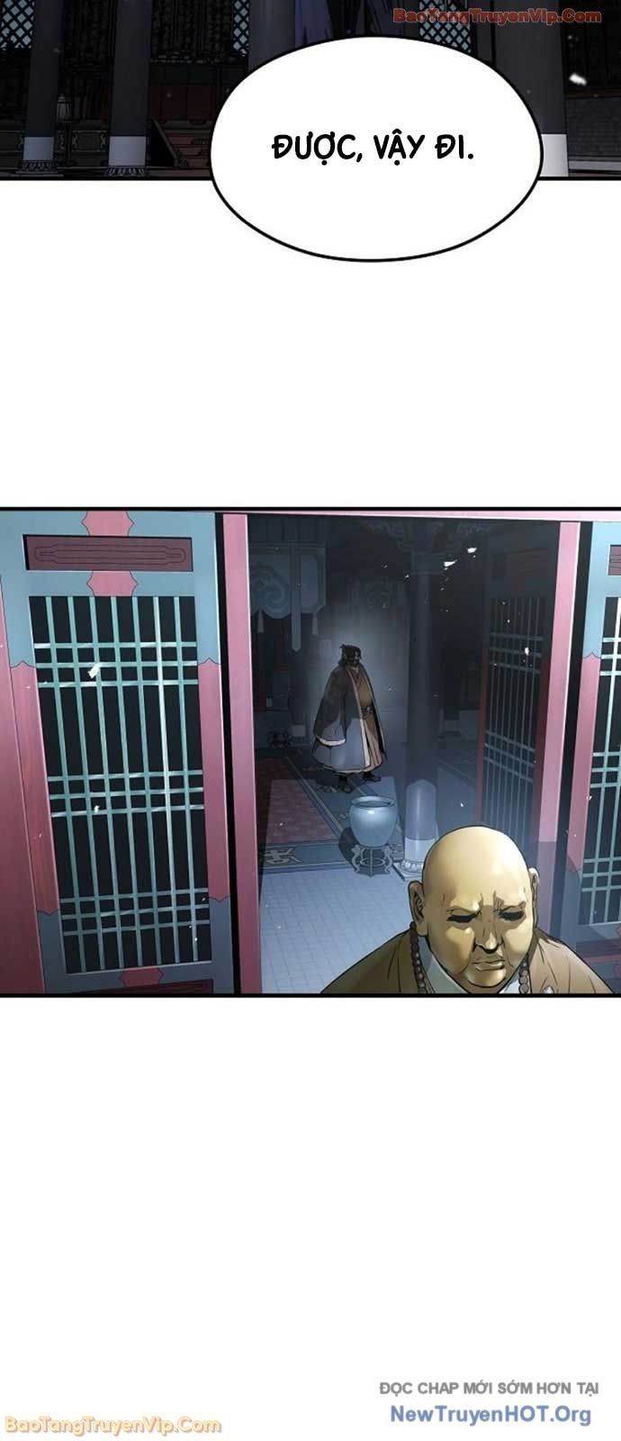 đọc truyện Tuyệt Thế Hồi Quy Chương 64 ảnh 53 tại Thiên Thai Truyện