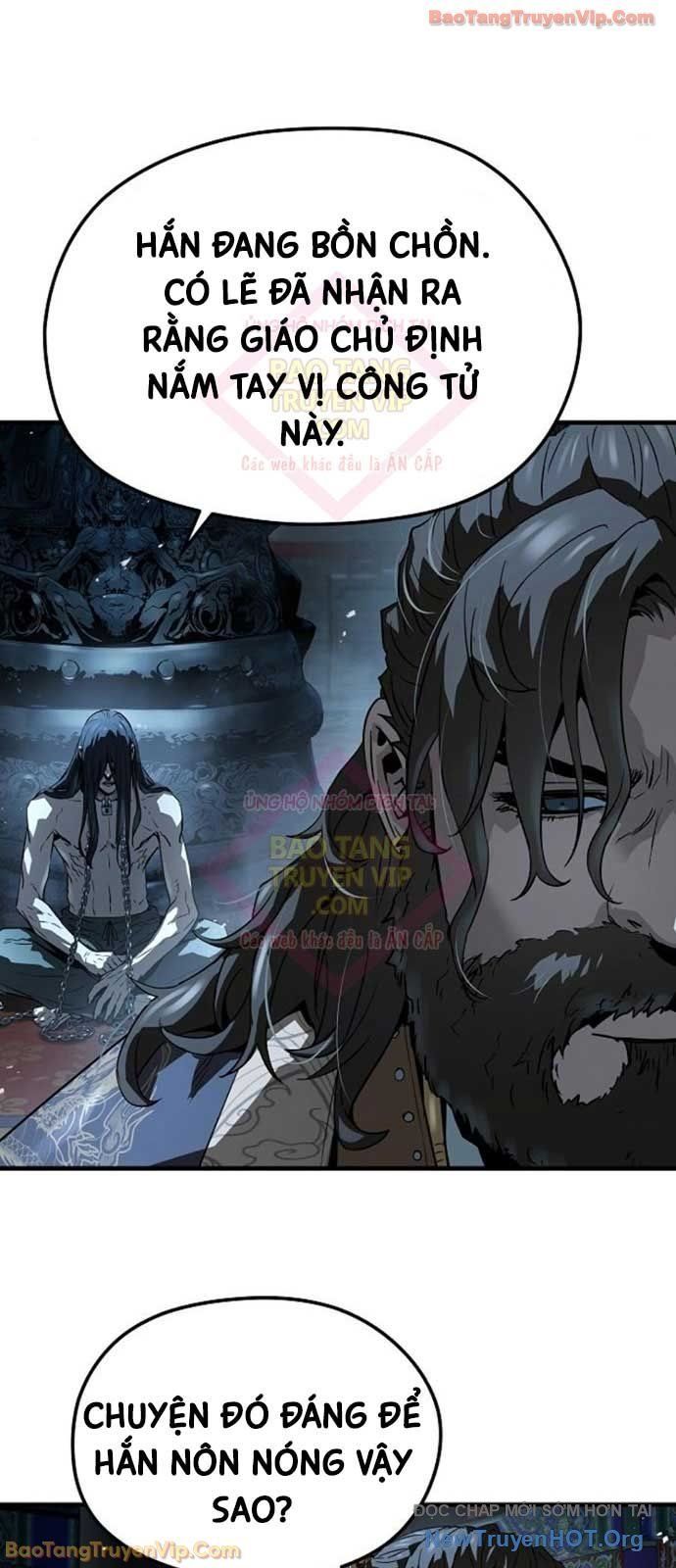 đọc truyện Tuyệt Thế Hồi Quy Chương 64 ảnh 55 tại Thiên Thai Truyện