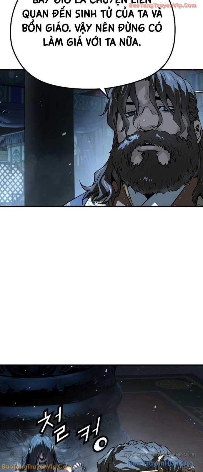 đọc truyện Tuyệt Thế Hồi Quy Chương 64 ảnh 58 tại Thiên Thai Truyện