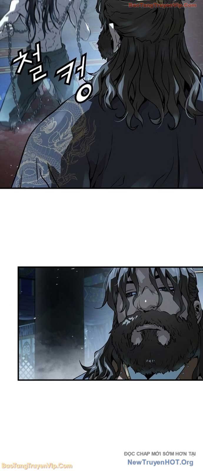 đọc truyện Tuyệt Thế Hồi Quy Chương 64 ảnh 59 tại Thiên Thai Truyện