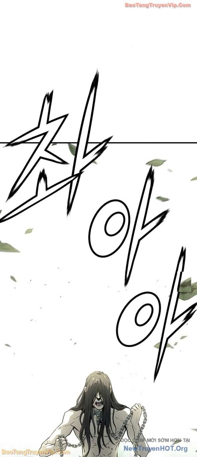 đọc truyện Tuyệt Thế Hồi Quy Chương 64 ảnh 60 tại Thiên Thai Truyện