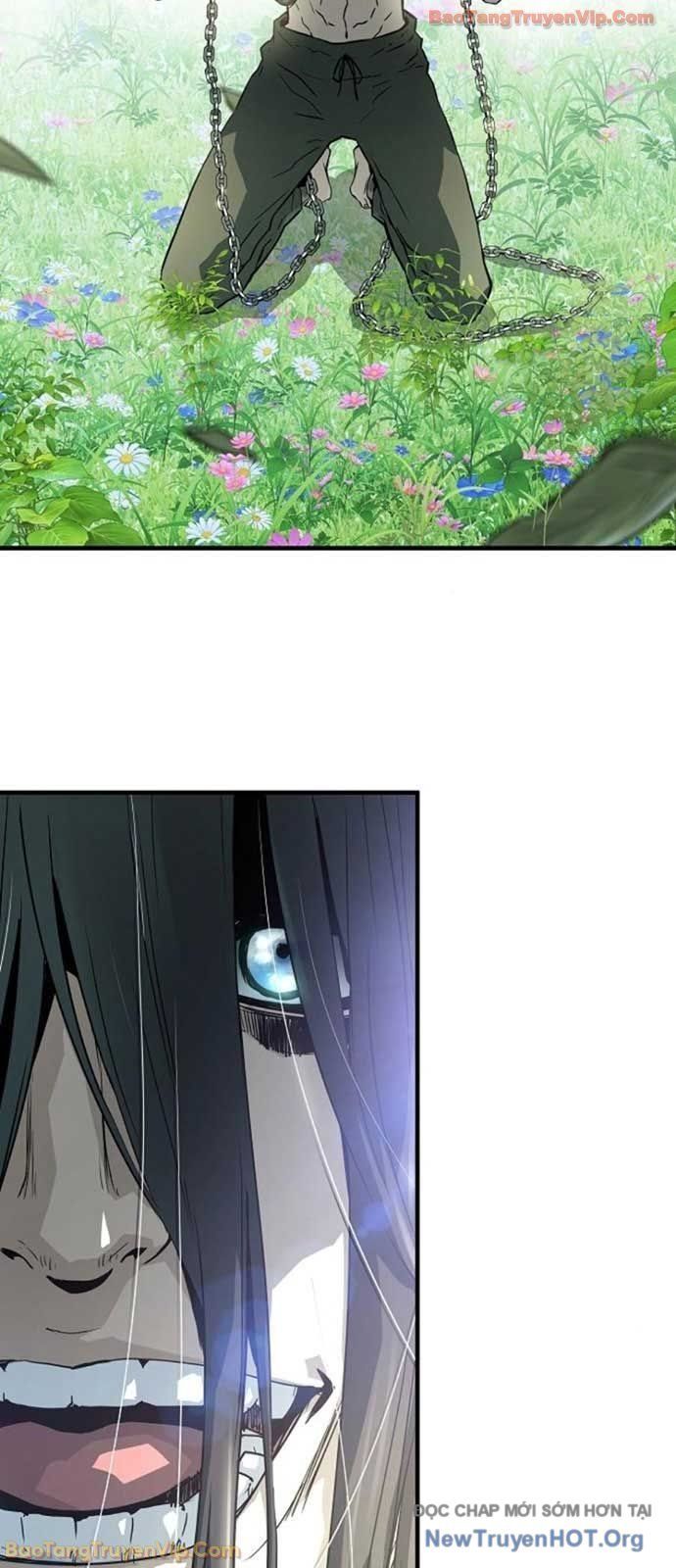 đọc truyện Tuyệt Thế Hồi Quy Chương 64 ảnh 61 tại Thiên Thai Truyện