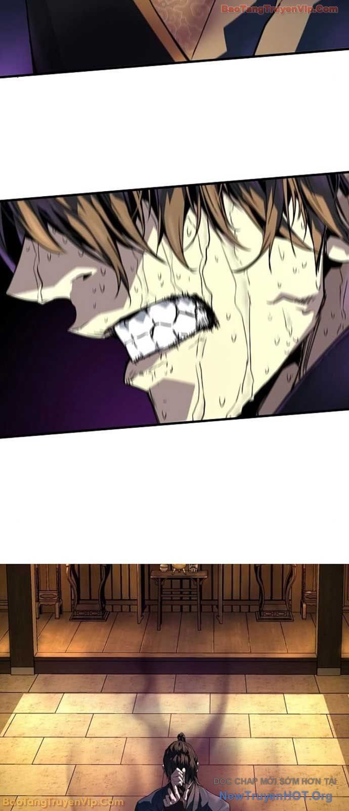 đọc truyện Tuyệt Thế Hồi Quy Chương 64 ảnh 8 tại Thiên Thai Truyện