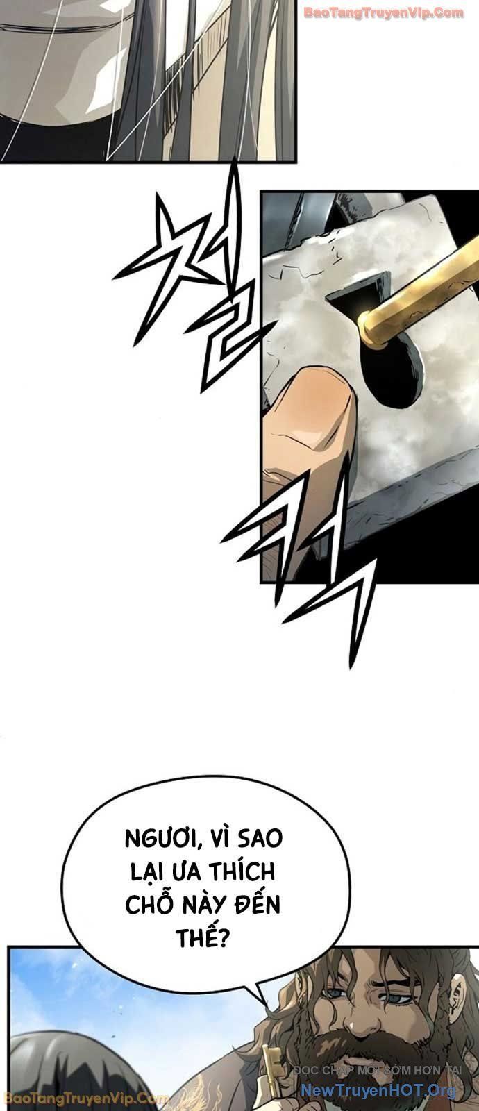 đọc truyện Tuyệt Thế Hồi Quy Chương 64 ảnh 62 tại Thiên Thai Truyện