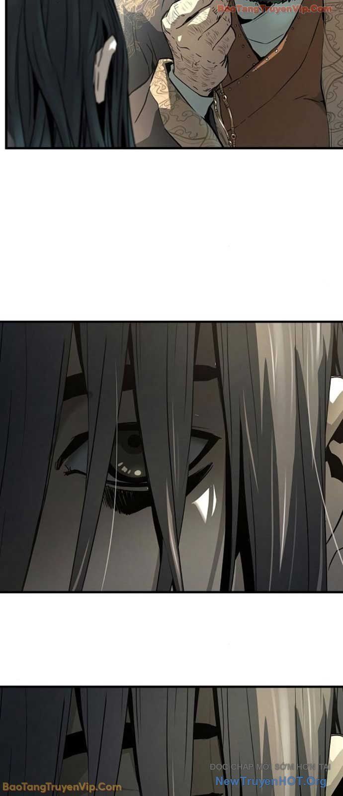 đọc truyện Tuyệt Thế Hồi Quy Chương 64 ảnh 63 tại Thiên Thai Truyện