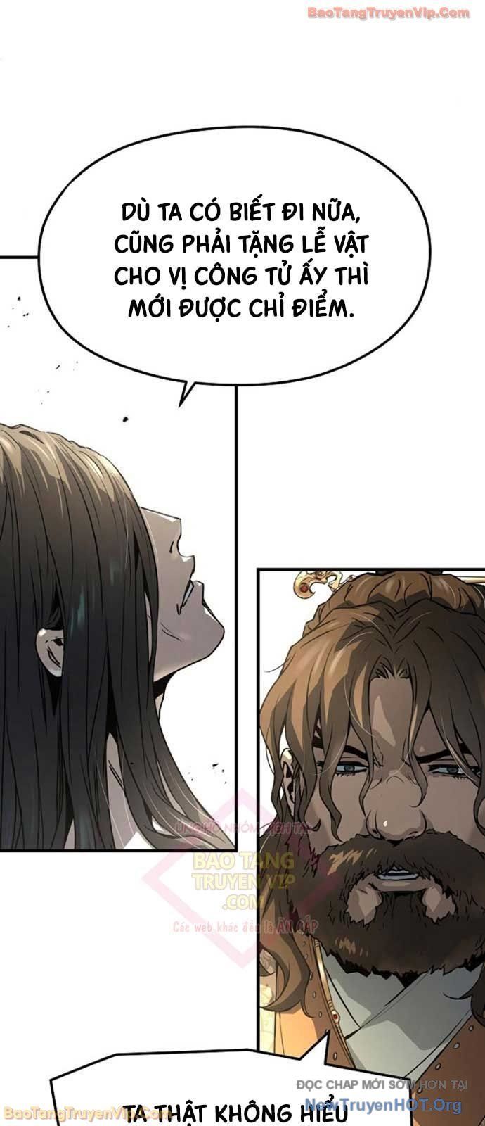 đọc truyện Tuyệt Thế Hồi Quy Chương 64 ảnh 69 tại Thiên Thai Truyện