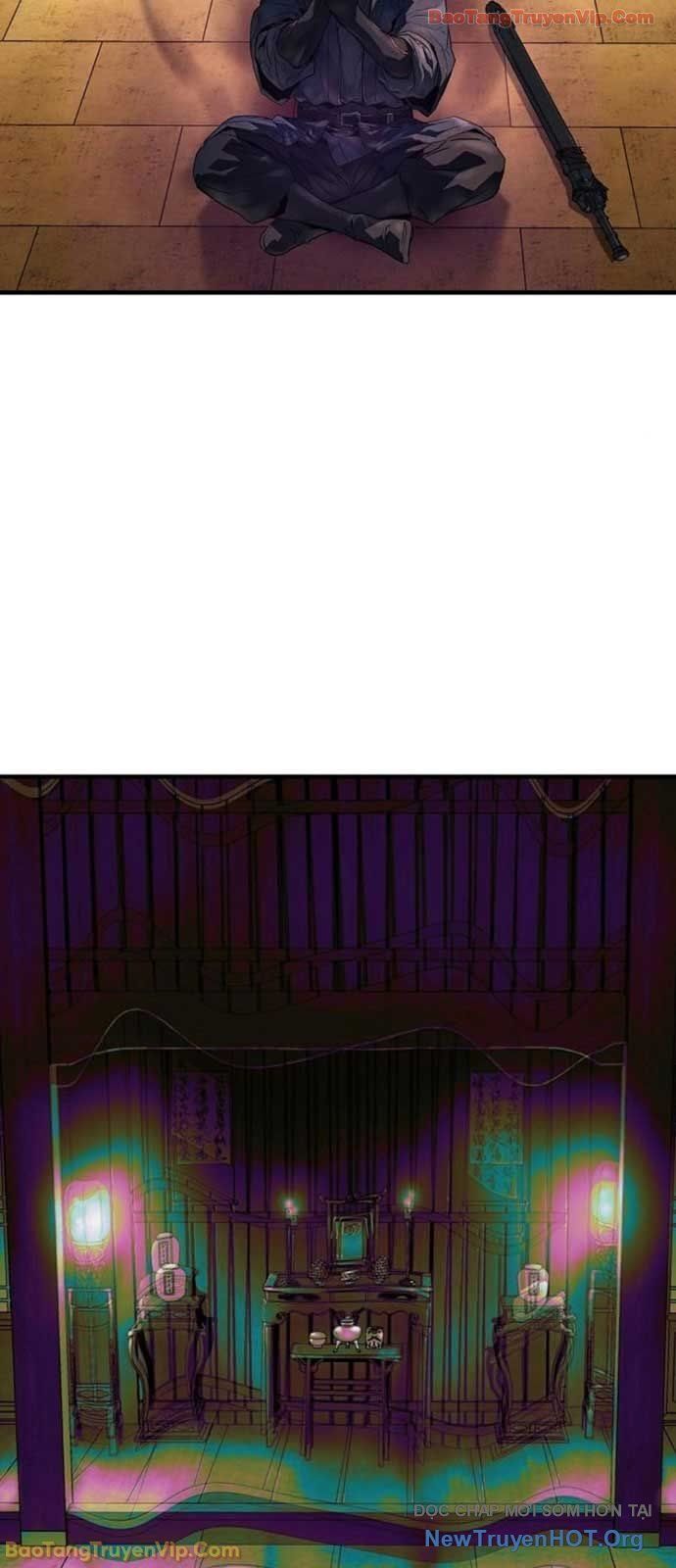 đọc truyện Tuyệt Thế Hồi Quy Chương 64 ảnh 9 tại Thiên Thai Truyện