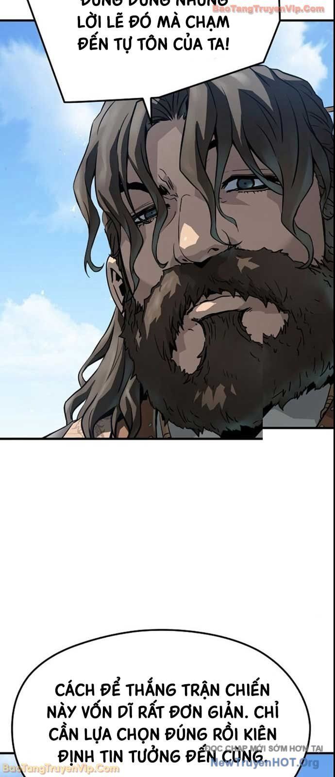 đọc truyện Tuyệt Thế Hồi Quy Chương 64 ảnh 74 tại Thiên Thai Truyện