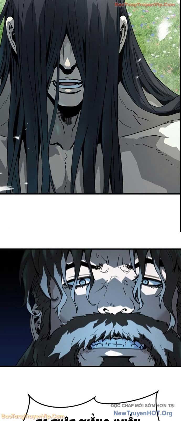 đọc truyện Tuyệt Thế Hồi Quy Chương 64 ảnh 78 tại Thiên Thai Truyện