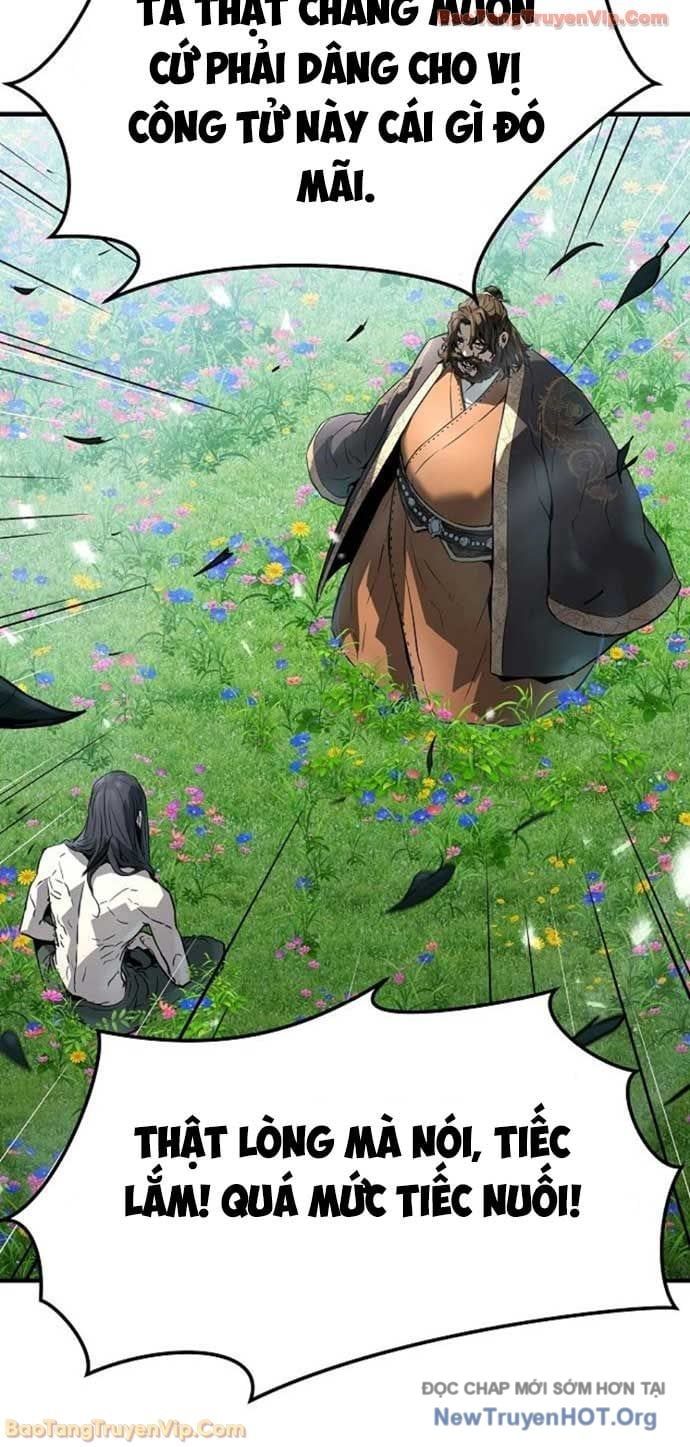 đọc truyện Tuyệt Thế Hồi Quy Chương 64 ảnh 79 tại Thiên Thai Truyện