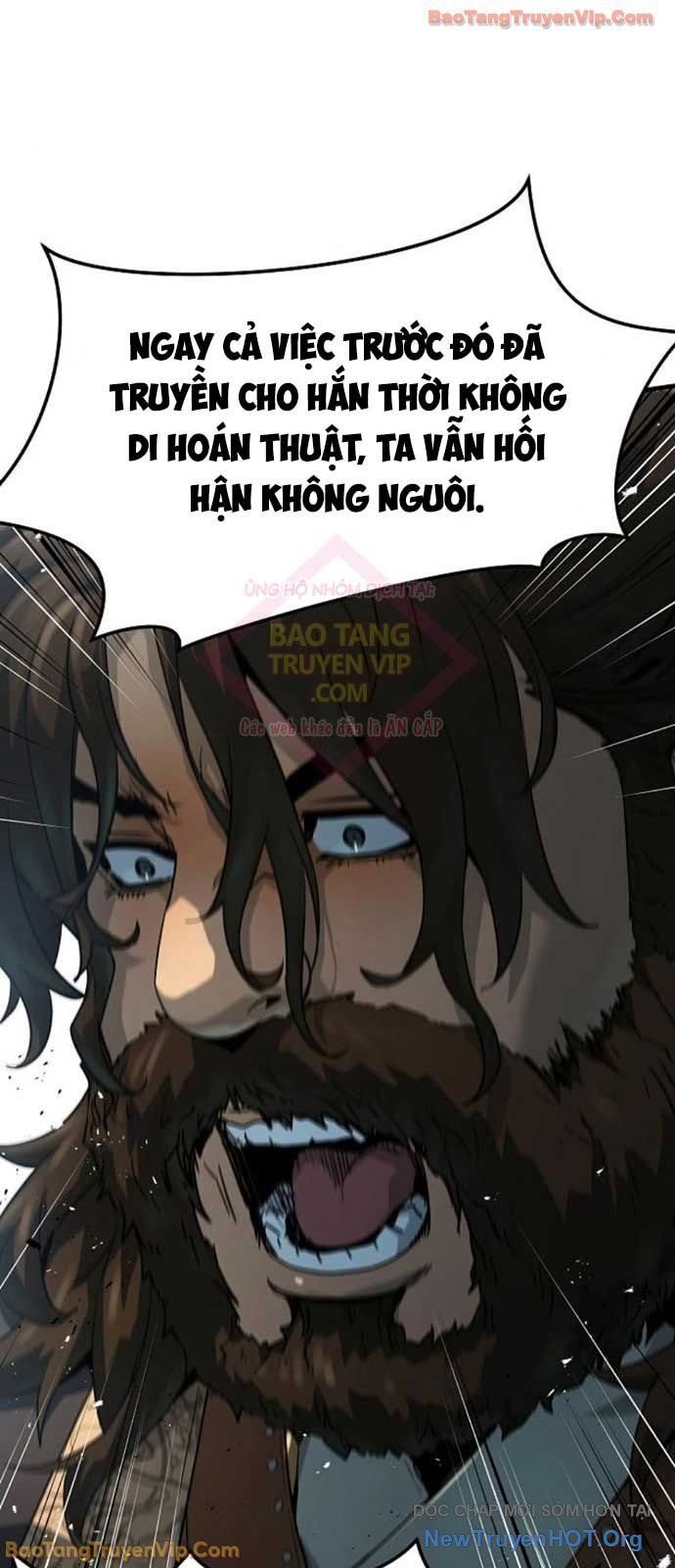 đọc truyện Tuyệt Thế Hồi Quy Chương 64 ảnh 80 tại Thiên Thai Truyện