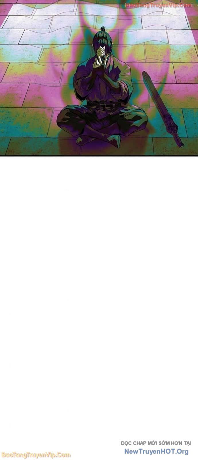 đọc truyện Tuyệt Thế Hồi Quy Chương 64 ảnh 10 tại Thiên Thai Truyện