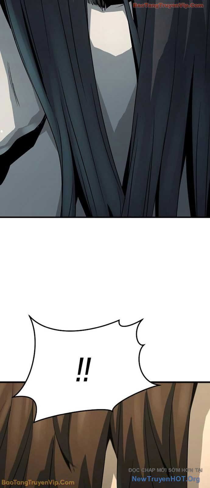 đọc truyện Tuyệt Thế Hồi Quy Chương 64 ảnh 82 tại Thiên Thai Truyện