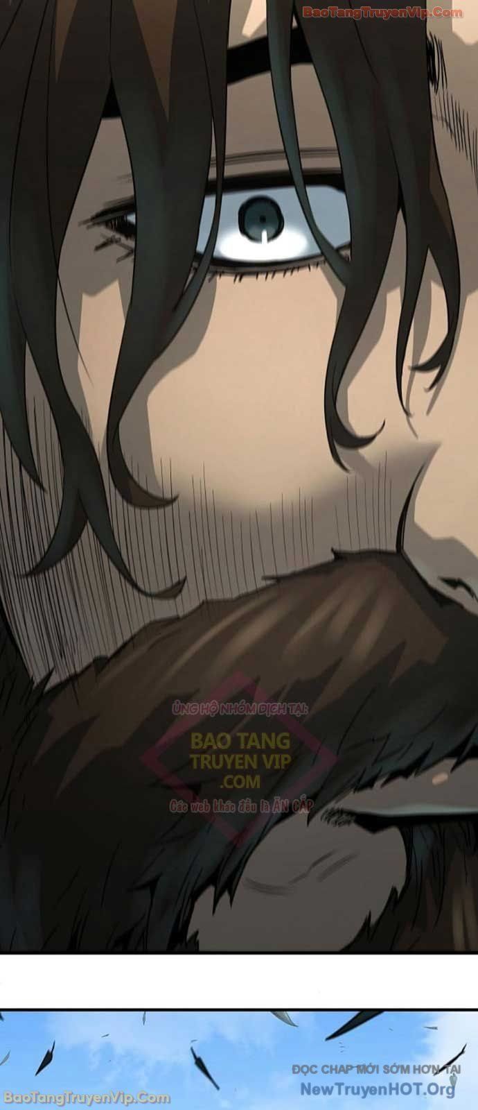 đọc truyện Tuyệt Thế Hồi Quy Chương 64 ảnh 83 tại Thiên Thai Truyện