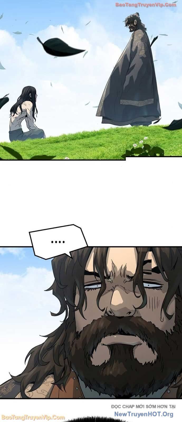 đọc truyện Tuyệt Thế Hồi Quy Chương 64 ảnh 84 tại Thiên Thai Truyện