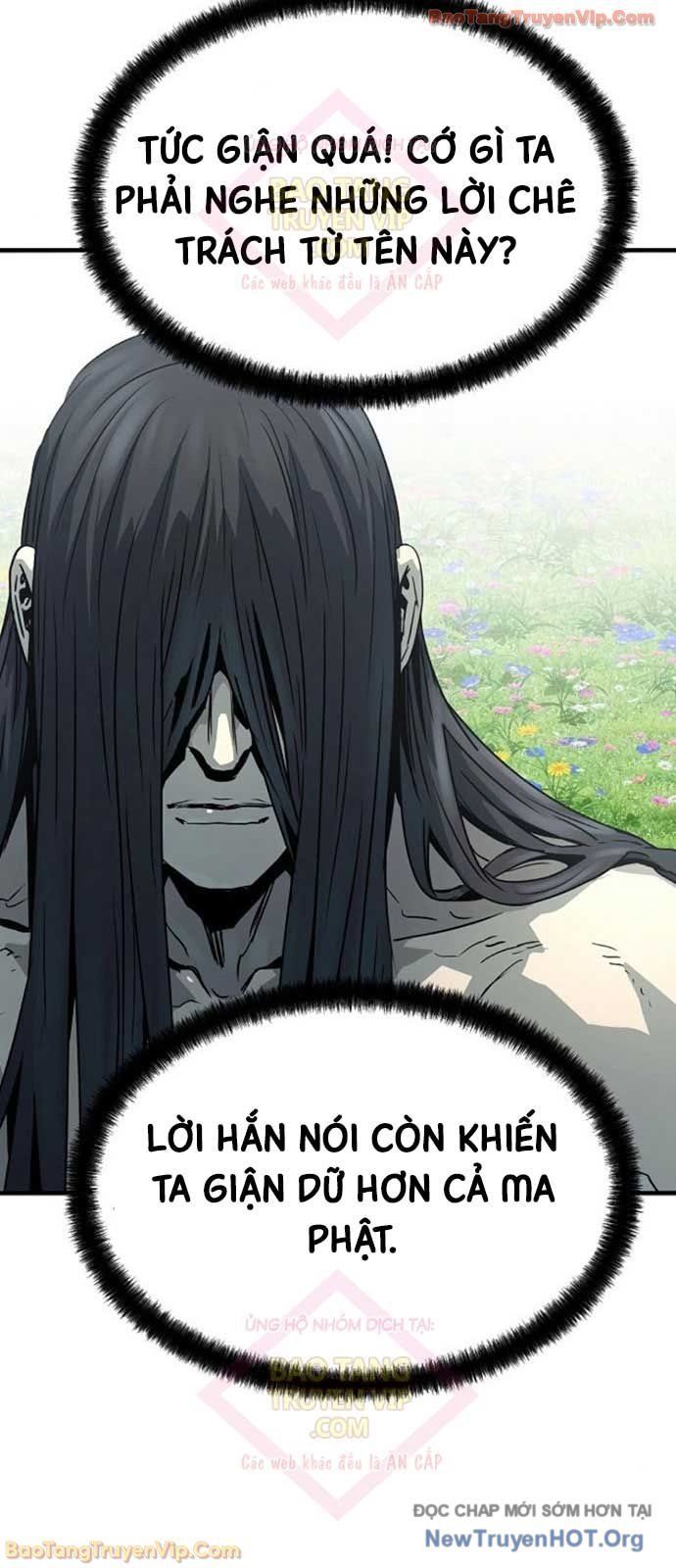 đọc truyện Tuyệt Thế Hồi Quy Chương 64 ảnh 85 tại Thiên Thai Truyện