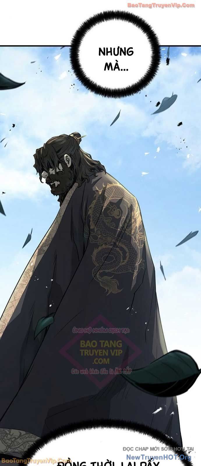 đọc truyện Tuyệt Thế Hồi Quy Chương 64 ảnh 86 tại Thiên Thai Truyện