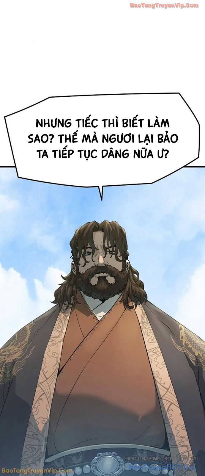 đọc truyện Tuyệt Thế Hồi Quy Chương 64 ảnh 88 tại Thiên Thai Truyện