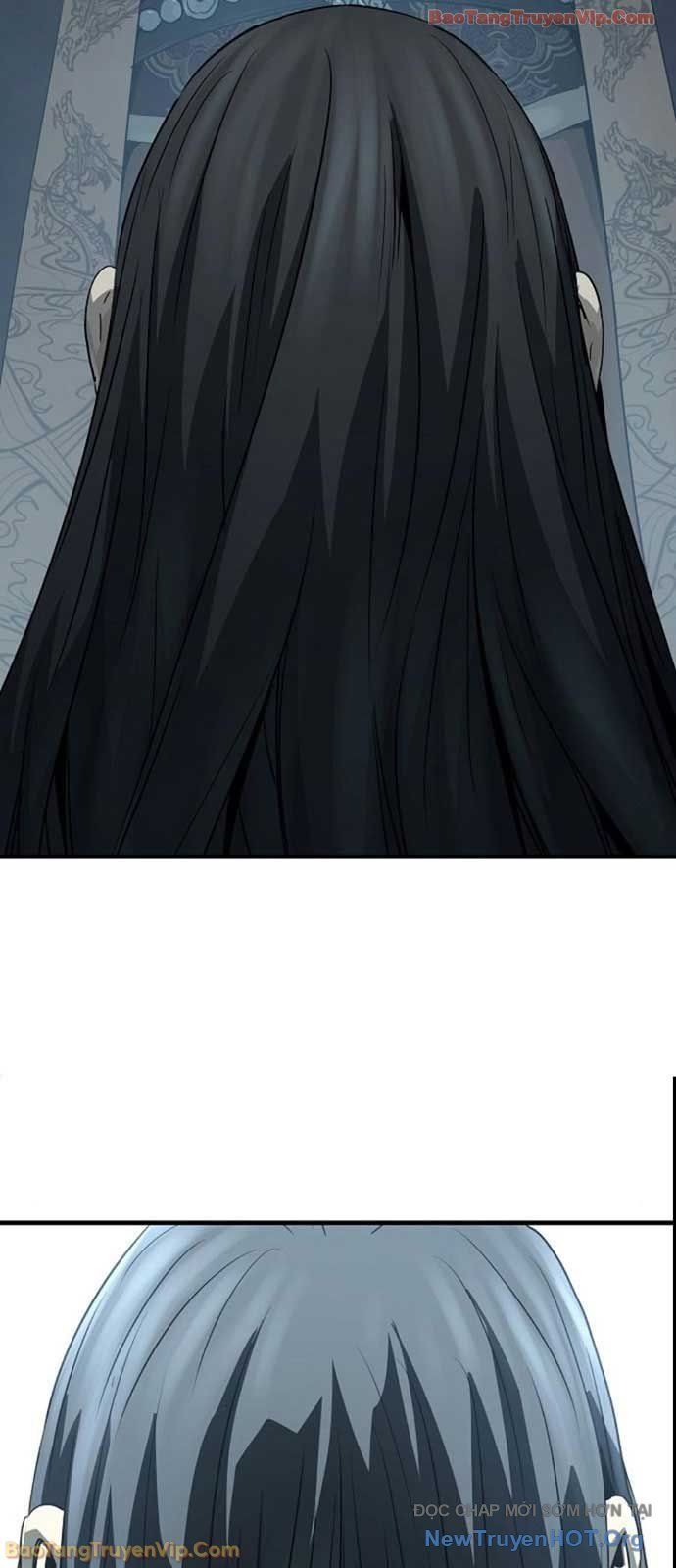 đọc truyện Tuyệt Thế Hồi Quy Chương 64 ảnh 89 tại Thiên Thai Truyện